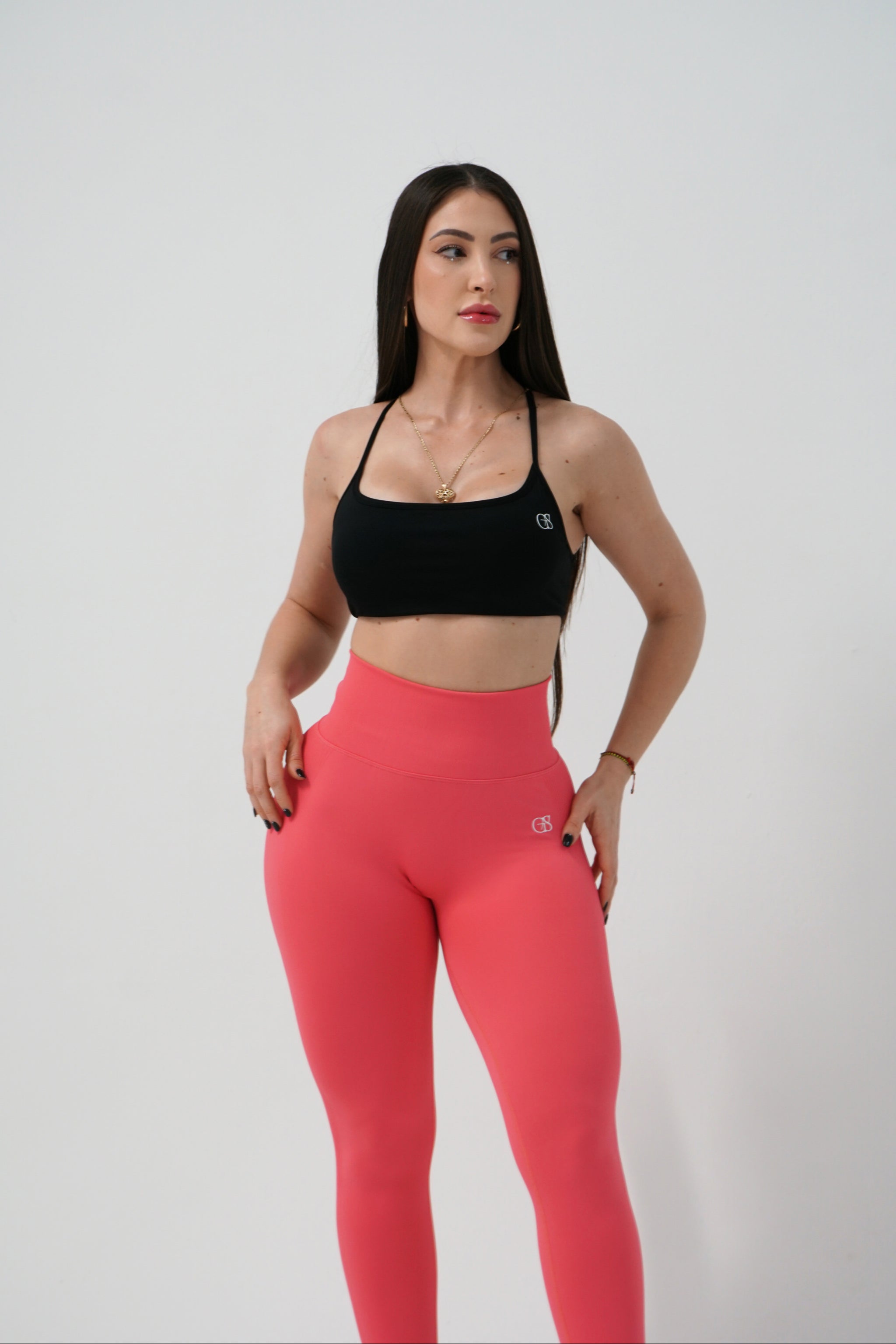 DESIGUAL COLLECTION – gsshape